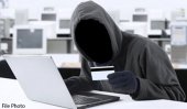 Bangladesh identifies 8 Sri Lankan suspects in cyber theft