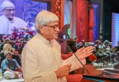 Exclusive: A Continent of Trust  By Gopalkrishna Gandhi