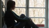 Over 9,600 suicides in past 3 yrs.
