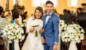 World&#039;s first 3D-printed wedding dress debuts in SL
