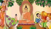 UN approves Sri Lanka request for Vesak holiday