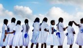 ‘Cash voucher in place of uniform material is pointless’