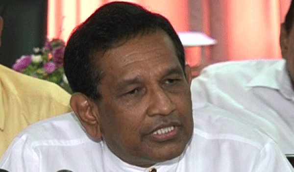 ‘Some try to be heroes over East CM incident’