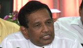 ‘Some try to be heroes over East CM incident’