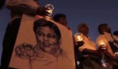 Lasantha murder probe put off
