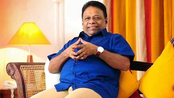 Dullas tops in Matara