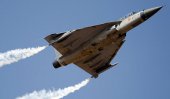 Lankan cabinet approves Sirisena&#039;s proposal to buy fighter planes