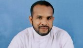 Group of SLFP MPs allowed to sit in opposition