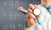 Teachers’ union objects to doctors’ request