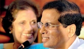 Prez polls on day of Bandaranaike birth anniversary