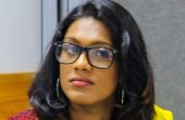 Look at society with openness – Bhoomi
