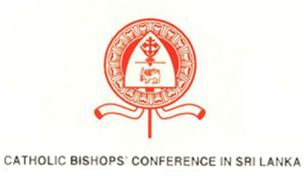 Don&#039;t rush to approve 20A - Catholic Bishops