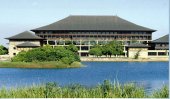 PTA to be repealed next month!