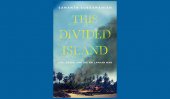Sri Lanka: A post-colonial tragedy in-the-making