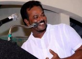 Palitha Thewarapperuma to be deputy minister!