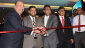 ‘New, tremendous opportunity for business ties’