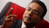 ‘Maithri’s neutrality will not be a challenge’
