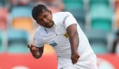 Herath expected to miss 1st NZ-SL test