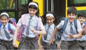 International schools to be regulated
