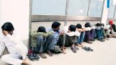 Police likely to seek Interpol help to probe Sri Lanka link to kidney racket