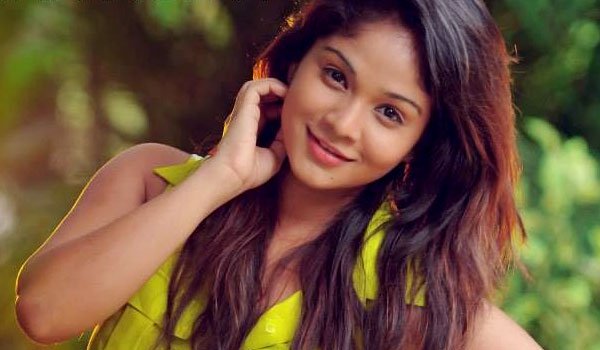 Sulekha&#039;s faux pas (video)