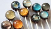 These galaxy sweets are out of this world (Pics)