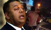 Mangala urges police to take stern action