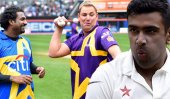 Ashwin inches closer to becoming #1 Test bowler