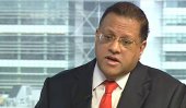 Sri Lanka hopeful of getting IMF assistance