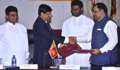 India to help setup training school for Dalada Maligawa