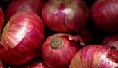 A’pura big-onion fraud report to minister