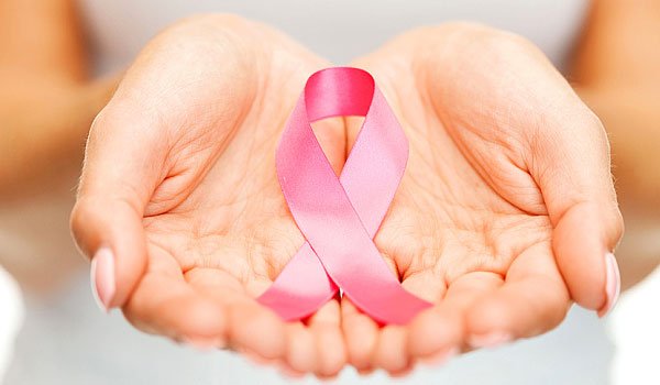 All medicines for cancer patients free of charge