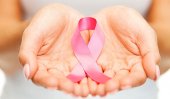 All medicines for cancer patients free of charge
