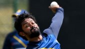 Sachith Pathirana to replace retired Dilshan