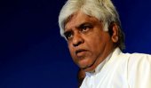 ‘Country or party? – decision is with Maithri’