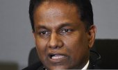 SLC unhappy with Jayawardene&#039;s England consulting role