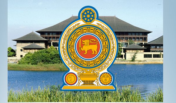 Cabinet reshuffle in January!