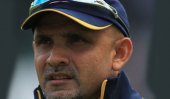 Atapattu’s resignation explained