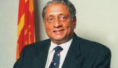 Reports of 2 commissions to parliament