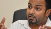 Danuna Tilakaratne acquitted in Hicorp case