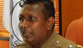 Fmr. police media spokesman to CID