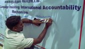 War victims testifying in Sri Lanka missions abroad ‘cannot happen’