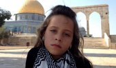 Meet Palestine&#039;s 10-year-old journalist