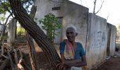 For Sri Lanka&#039;s displaced Tamils, homecoming is bittersweet