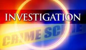 2 bodies found in Eppawala pigsty