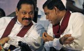 Rajapaksas’ new party starts tomorrow