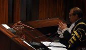 Code of ethics for MPs proposed