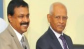 Anusha, Lalith released on bail
