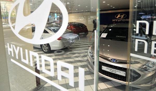 Hyundai, Kia in $100m settlement with US regulators