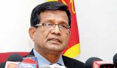Industry &amp; Commerce Ministry denies nadu rice raid in Polonnaruwa